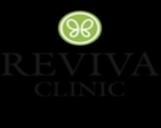 Reviva Clinic