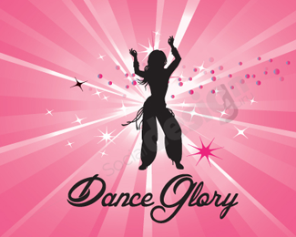 Dance Glory