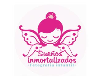 Sueños inmortalizados fotografía