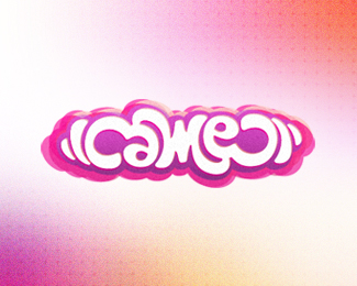 Cameo 02