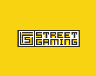 Street Gaming