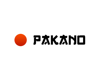 PAKANO