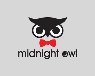 Midnight Owl