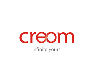 creom cosmetics (concept)