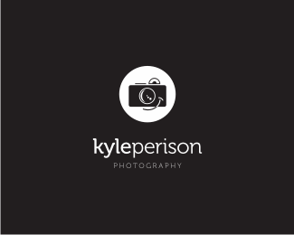 KylePerison