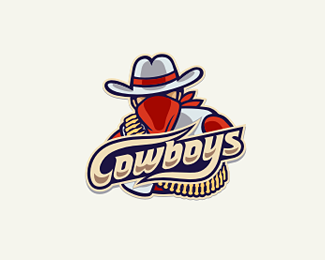 Cowboys