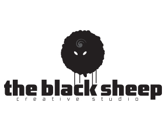 Black Sheep