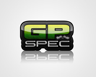 GP Spec