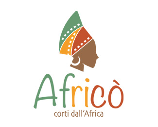 Africò