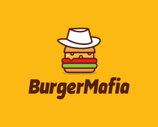 BurgerMafia