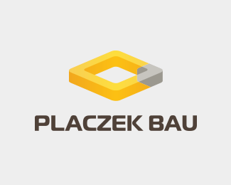 Placzek Bau