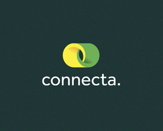 Connecta