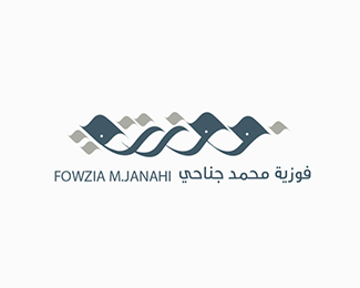 Fowzia