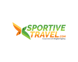 SportiveTravel