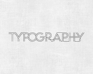 Typography