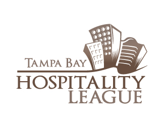 Hospitality League