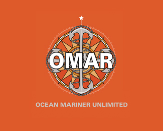 OMAR