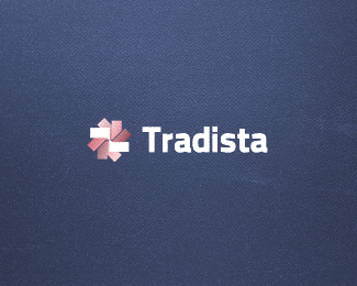 Tradista