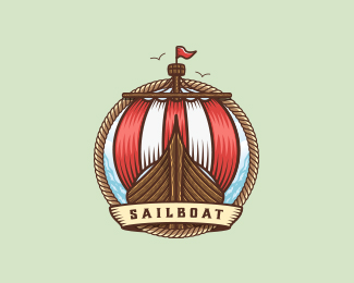 sailboat