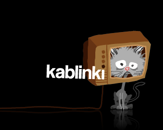 Kablinki