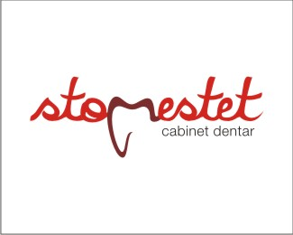 stomestet