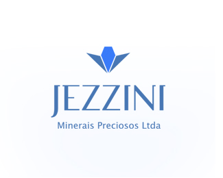 Jezzini