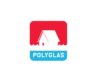 polyglas