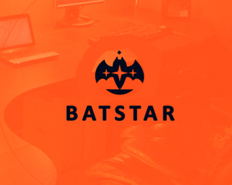 BATSTAR