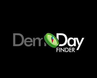 DemoDay