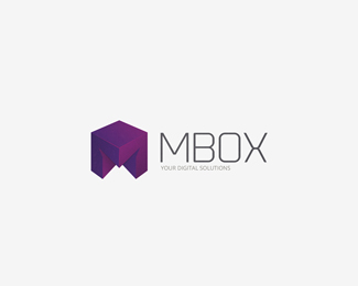 Mbox