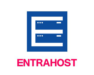 Entrahost