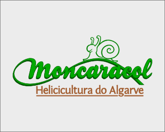 Moncaracol