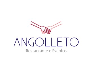 Angolleto