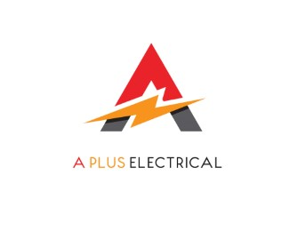 Electrical Service Logo