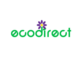 eco direct