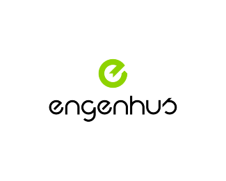 Engenhus