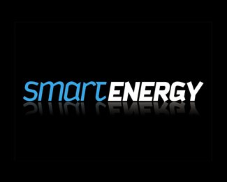 Smart Energy Decisions