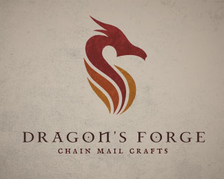 Dragon's Forge