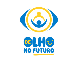 De Olho no Futuro