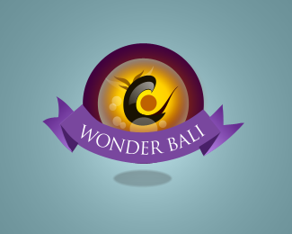 wonderbali