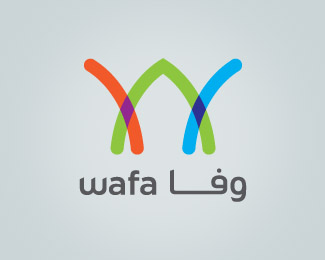 Wafa Insurance