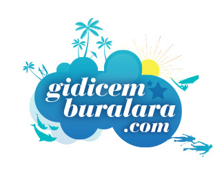 gidicemburalara.com