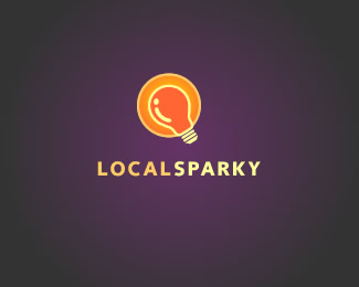 localsparky