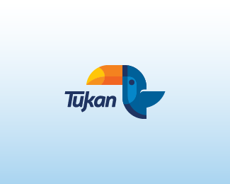 Tukan