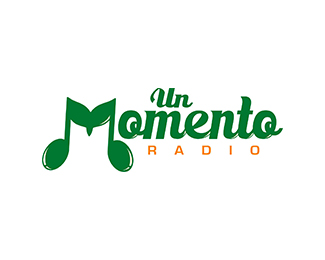 Un Momento Radio