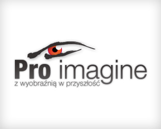 Proimagine