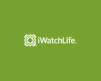 iWatchLife (TM)