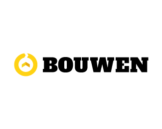 Bouwen