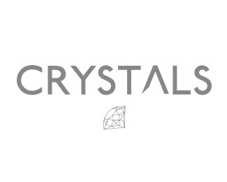 Crystals