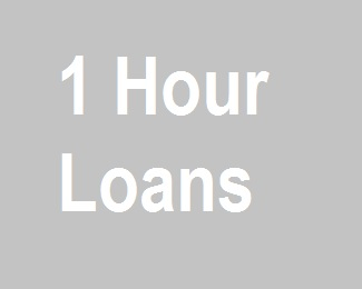 Loans